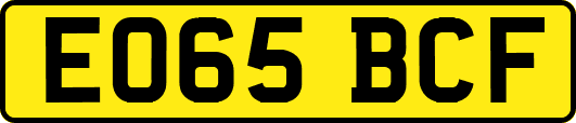 EO65BCF