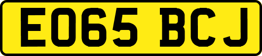 EO65BCJ