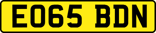 EO65BDN