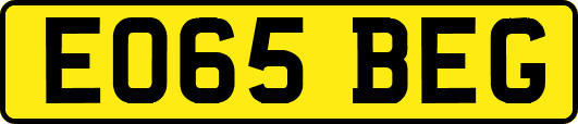 EO65BEG