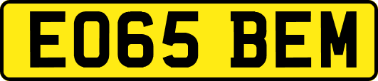 EO65BEM
