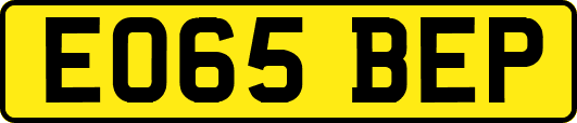 EO65BEP