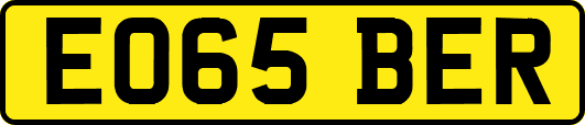 EO65BER