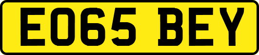 EO65BEY