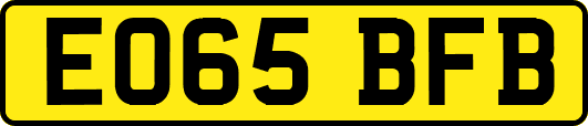 EO65BFB
