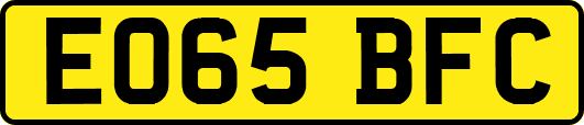 EO65BFC
