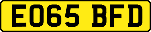 EO65BFD