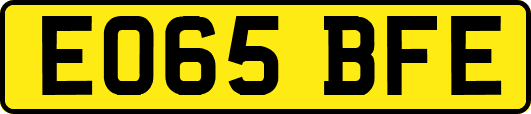 EO65BFE