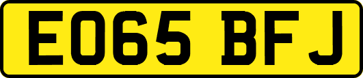EO65BFJ