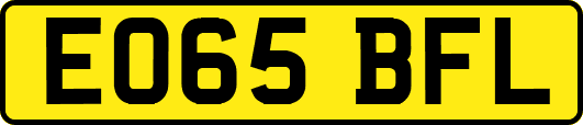 EO65BFL