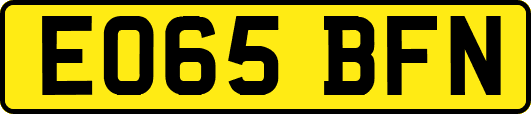 EO65BFN