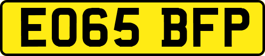 EO65BFP