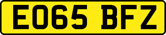 EO65BFZ