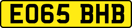 EO65BHB