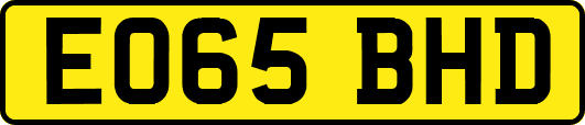 EO65BHD