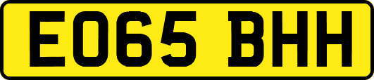 EO65BHH