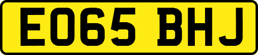 EO65BHJ