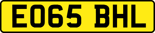 EO65BHL
