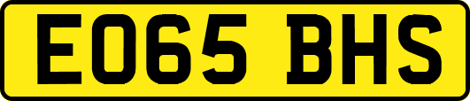 EO65BHS
