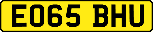 EO65BHU