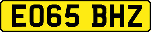 EO65BHZ