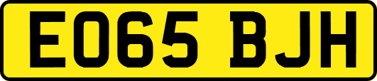EO65BJH