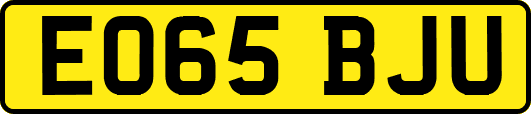 EO65BJU