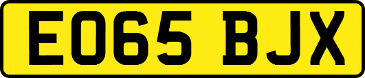 EO65BJX