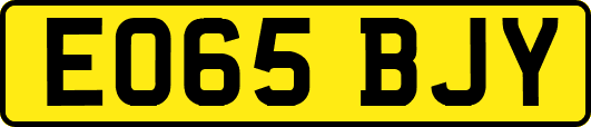 EO65BJY
