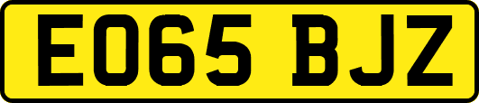 EO65BJZ