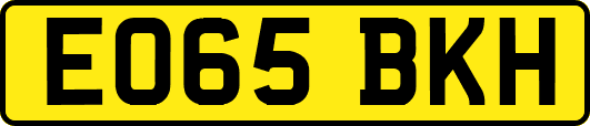 EO65BKH