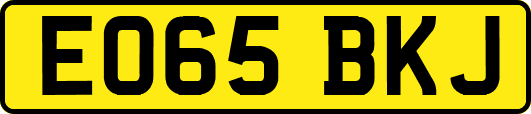 EO65BKJ