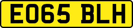EO65BLH