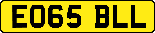 EO65BLL