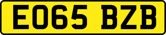 EO65BZB