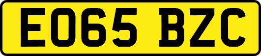EO65BZC