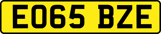 EO65BZE