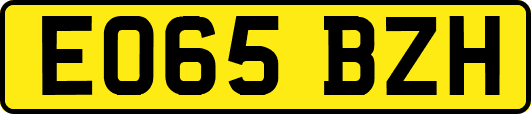 EO65BZH