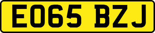EO65BZJ