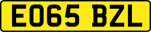 EO65BZL