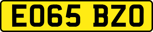 EO65BZO
