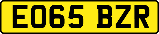 EO65BZR