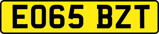 EO65BZT