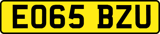 EO65BZU