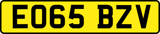 EO65BZV