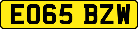 EO65BZW