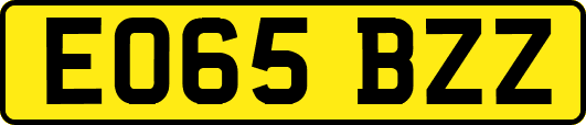 EO65BZZ