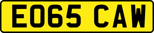 EO65CAW