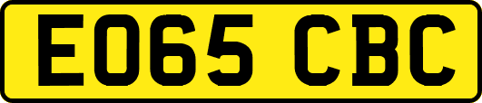 EO65CBC