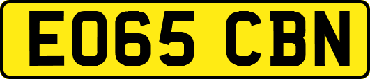 EO65CBN